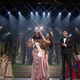 Jazelle Barbie Royale is crowned Miss International Queen 2019 on March 8, 2019, in Pattaya City, Thailand.